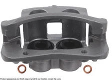 Disc Brake Caliper Cardone 18-P4938 Reman