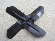 NOS HOLDEN FAN MAY SUIT EH HD HR HK HG HT HQ TORANA LC LJ LH LX 
