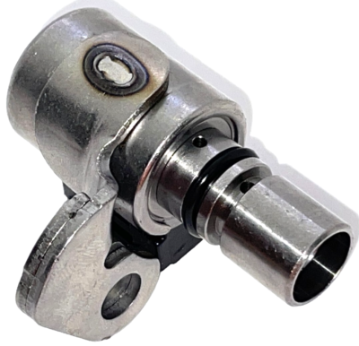 OEM 24272278 SHIFT SOLENOID 8L45 8L50 8L90 TRANS for CHEVY GMC