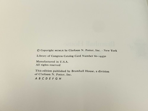 The Journal Of Christopher Columbus translated by Cecil Jane 1960 Illustrated - Picture 9 of 14