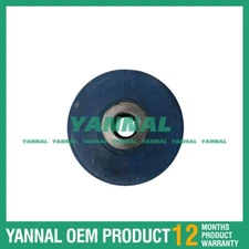 D926 Engine Mounting For Liebherr diesel engine parts