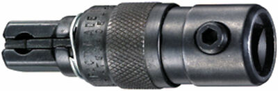 Stahlwille LOCKING ADAPTOR 3/8'' 96122701 433/1
