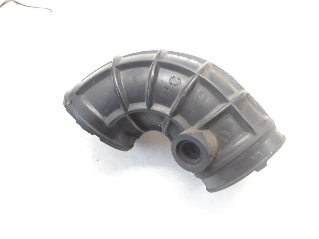 Alfa Romeo 166 2.4JTD 10V 110kW 2003 Engine Air intake pipe hose 