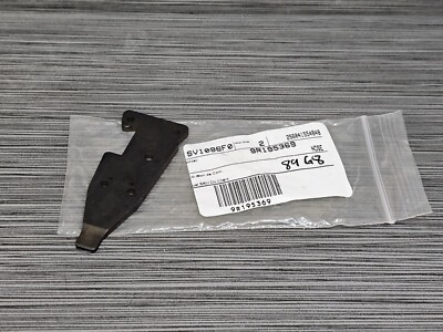DeWalt OEM Part 9R195369 Nose for DWFP12232 Narrow Crown Stapler
