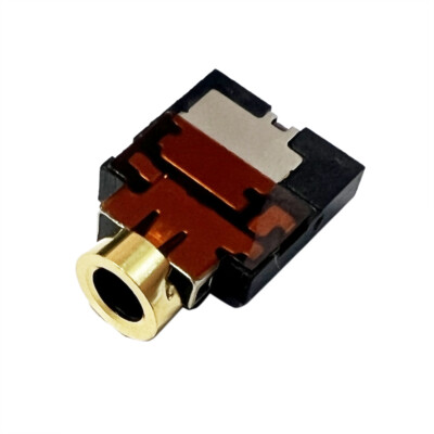 usa Audio jack socket fit MSI MS-17S1 MS-17S2 GP68HX GE68HX GE76