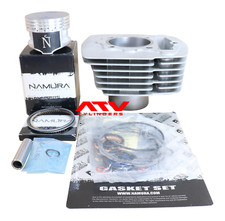 ATV, Side-by-Side & UTV Engines & Components for Honda ATC200X for