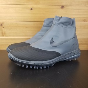 nike lunar vapor storm