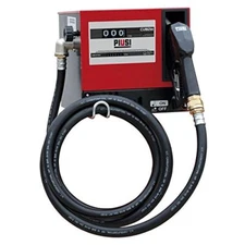 Piusi USA 00057900A Cube 56