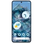 Foto 6 di 6