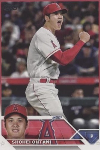 Shohei Ohtani #17 Dodgers Black Tokyo Series Jersey SMALL | eBay