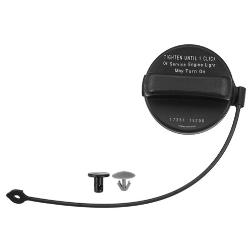 Gas Fuel Tank Cap For Nissan Altima 20132018 for Infiniti QX60 1420
