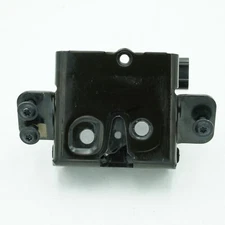 2007 - 2009 Suzuki XL-7 4-Pin Trunk Latch Liftgate Lock Actuator 8251078J12 3395