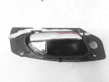 Peugeot 607 2006 2.7HDi Rear Right Door Inner Opener Inner Handle 9629160577