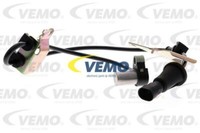 Vemo V33-72-0015 Sensor, Raddrehzahl FüR Chrysler