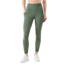 Member's Mark Women's Everyday Fashion Stretch Legging Size L