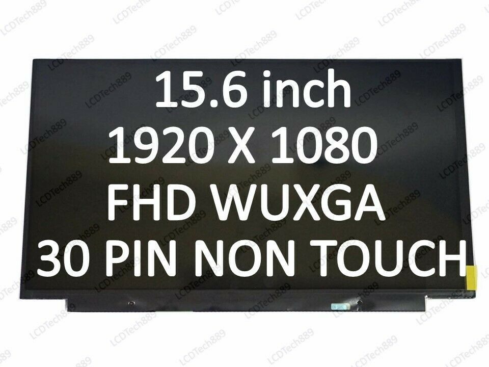 New 15.6