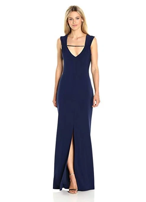 Ball Gown Laundry by Shelli Segal Dresses for Women for sale | eBay