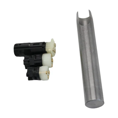 For Mercedes Benz 722.9 Control Module Sensor Y3/8n1 Y3/8n2 Y3/8n3 w/Punch Tool - Picture 4 of 6