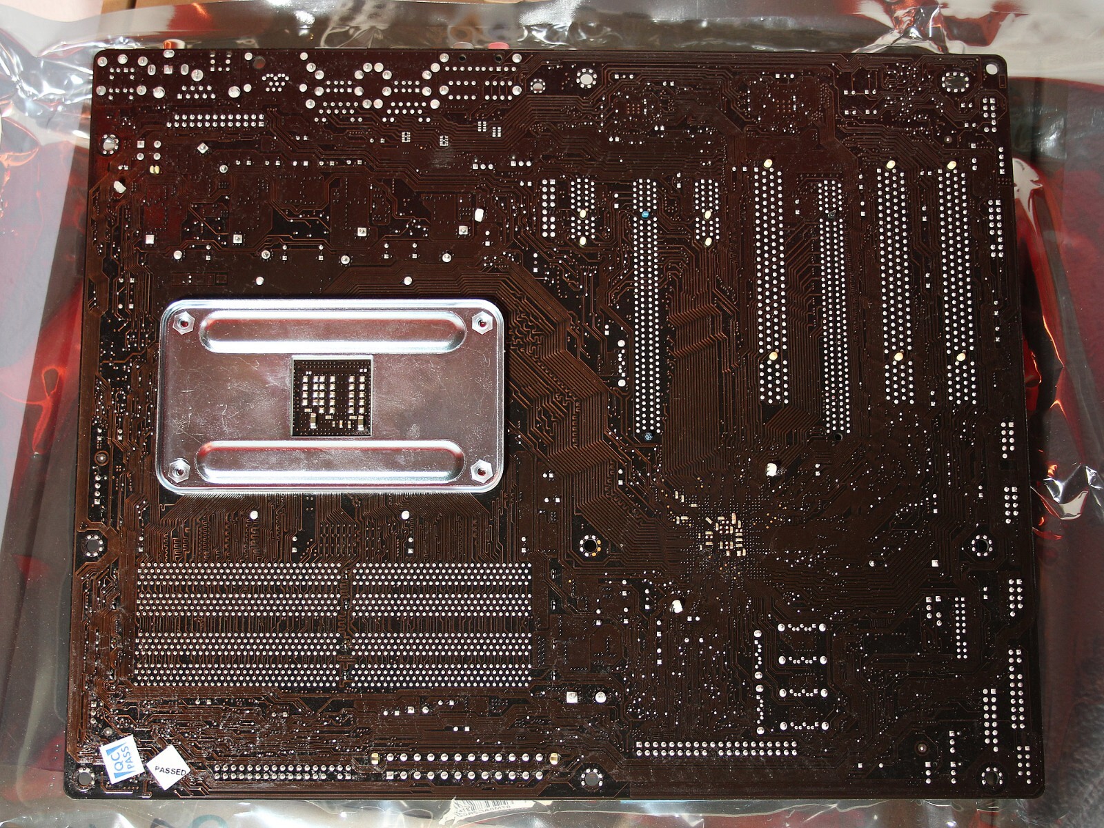 Picture 8 of 10
