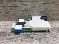 HP Officejet Pro X476dw X576dw X476dn Printer Fax Modem Board CN460-60032. #S-2