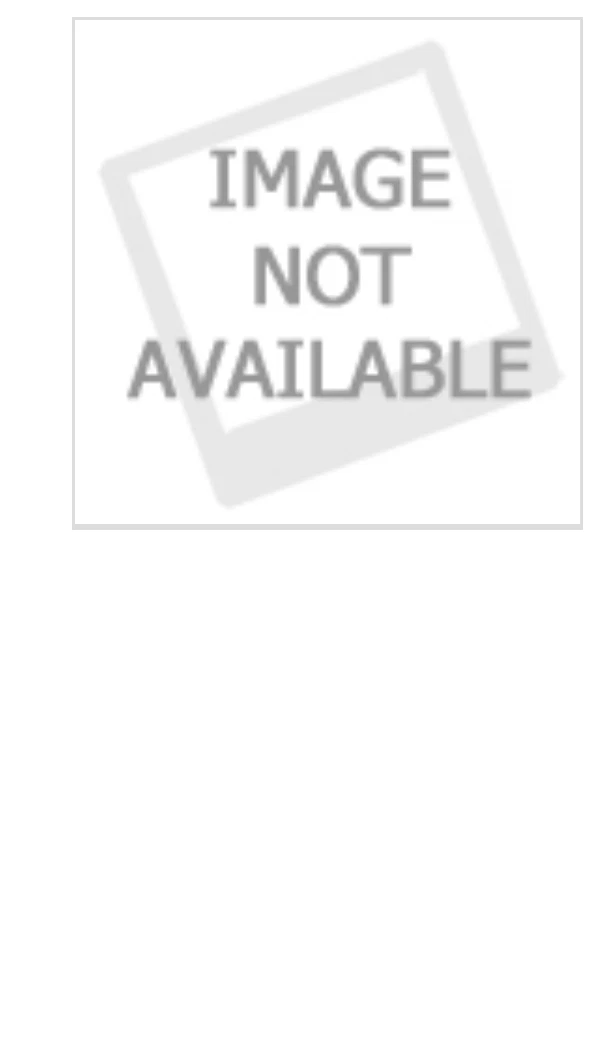 New Genuine OEM Frigidaire Ice Maker 241798231 | eBay 