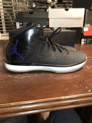 space jam 31