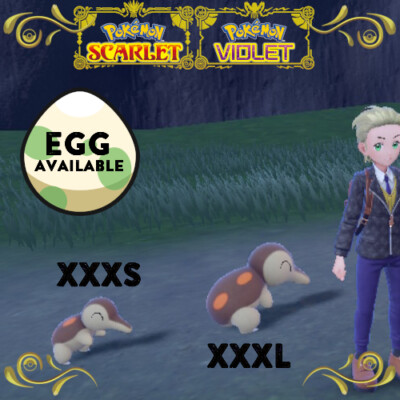 Cyndaquil In PvP: Best PvP IVs, Best Moves For PvP, Rankings And More