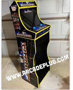 wrestlefest game for sale wrestlefest game for sale