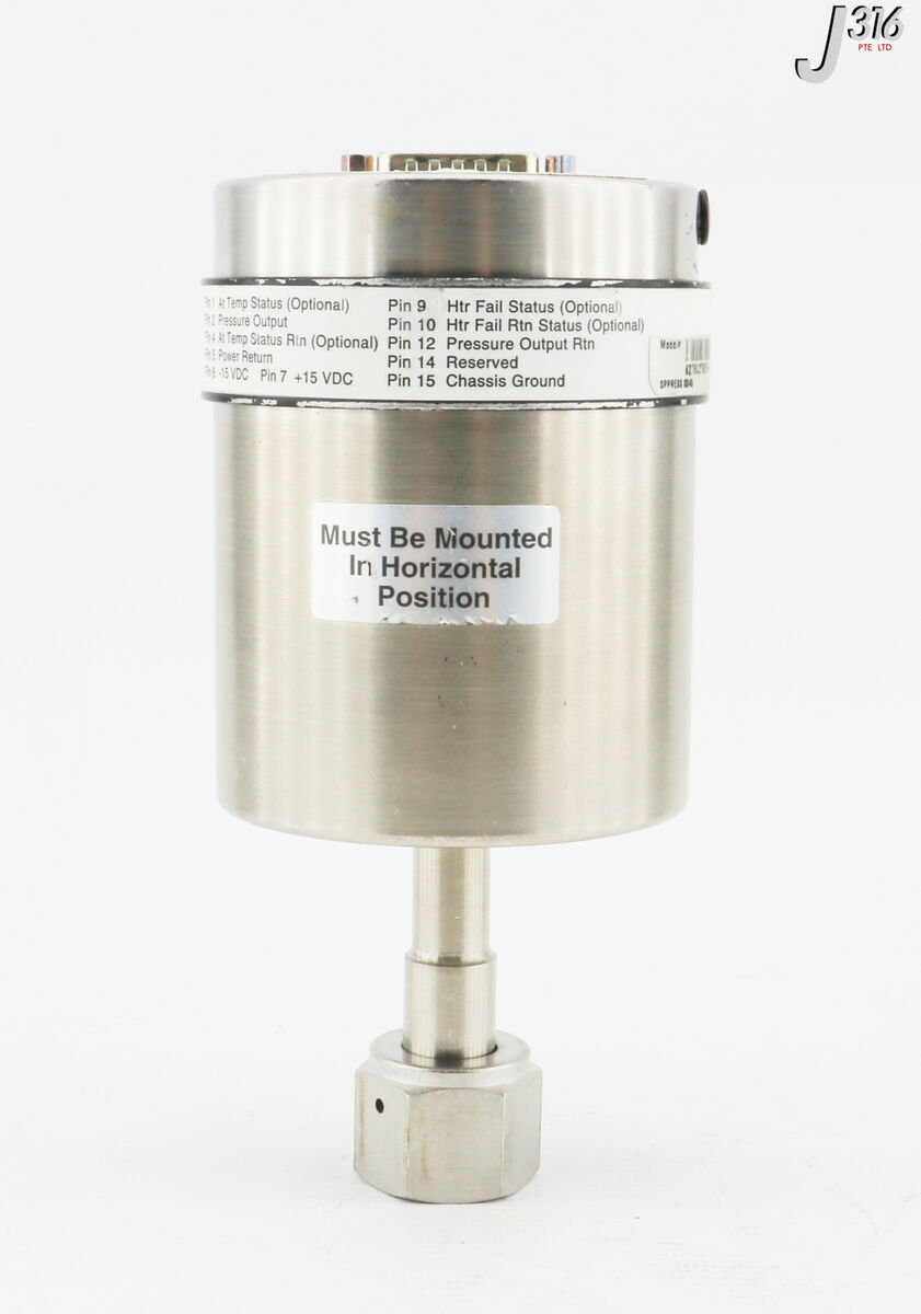 s-l1200.jpg s-l1200.jpg