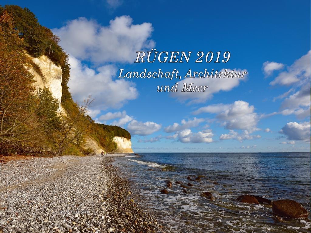Thumbnail - Rügen 2025 Volker Schrader