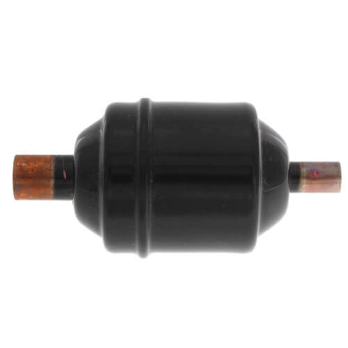 Secador de filtro Trane DHY01456 repuesto línea de líquido servicio primero 5 Cu. In. - Imagen 3 de 4
