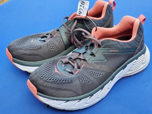 hoka one one gaviota 2 women's wide