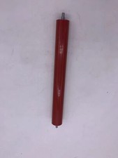 Rodillo de presión de fusor para Brother MFC-8870DW MFC-8880DN DCP-8070D DCP-8085DN
