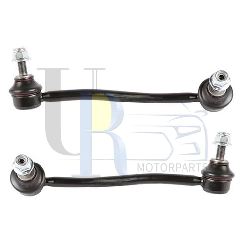 2017-2025 Tesla Model 3 Front Right Stabilizer Sway Bar Link 1188396-00-B OEM A1 | LA Global Parts - Foto 10