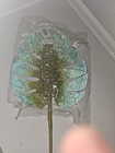 Photo 2/7