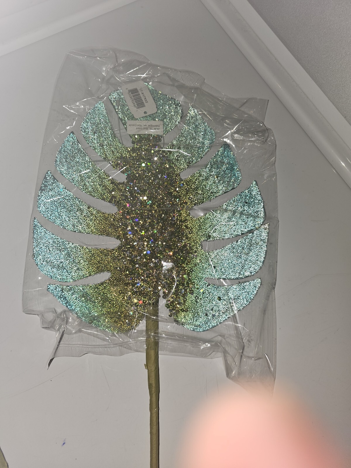 Photo 2/7