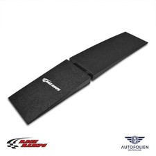 Race Ramps Xtender für Race Ramps Restyler Erweiterung RR-EX-PPS 2 Stück 