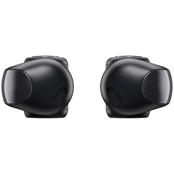Bose Ultra Open Earbuds Completely Wireless Open Earbuds Bose Ultra Open Earbuds Completely Wireless Open Earbuds