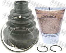 FEBEST 0315-FK Bellow Set, drive shaft for ACURA,HONDA,HONDA (GAC)