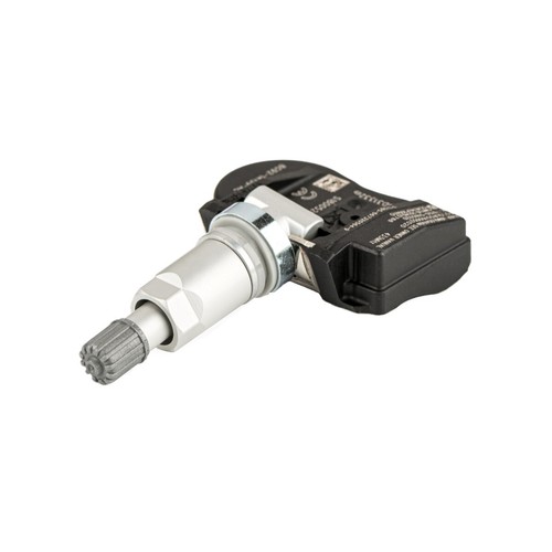 RDCi TPMS-Sensor Reifenluftdrucksensor 433 MHz für VOLVO V70 III XC70 II 07-13 - Bild 3 von 11