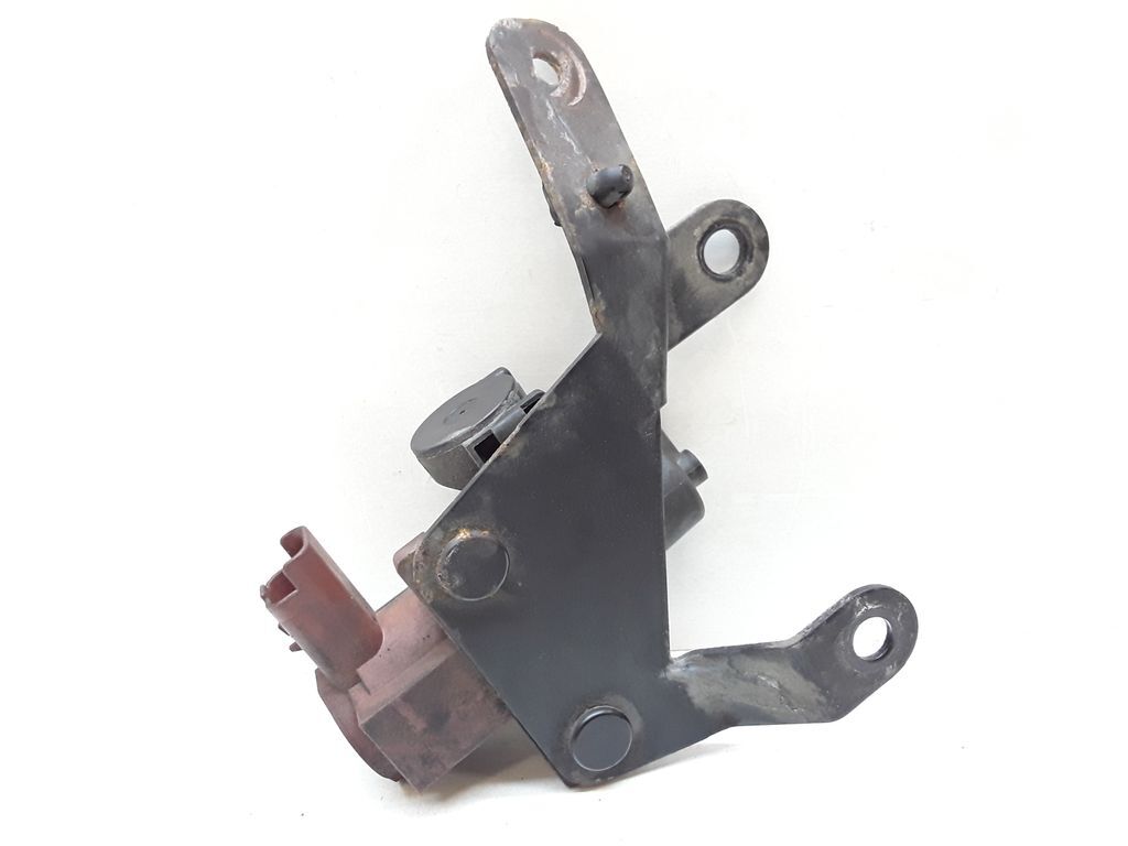 Volvo S40 2005 Turbo solenoid valve 6116316 LGI25692 | eBay 