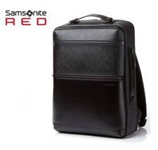 samsonite elite backpack