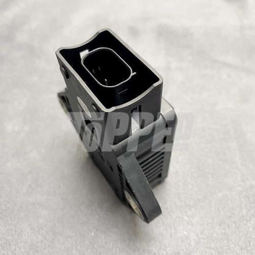 Yaw Rotational Speed Sensor 0265005285 For BMW 750i X5 E53 E63 E83 E53 X3 X5 - Picture 6 of 8