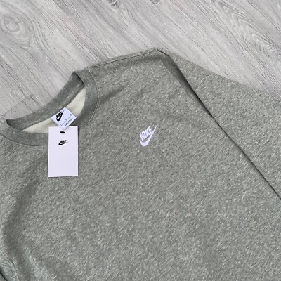 nike foundation sweatshirt