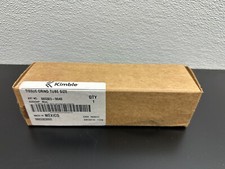 Kimble ART No 885303-0040 Tissue Grind Tube Size