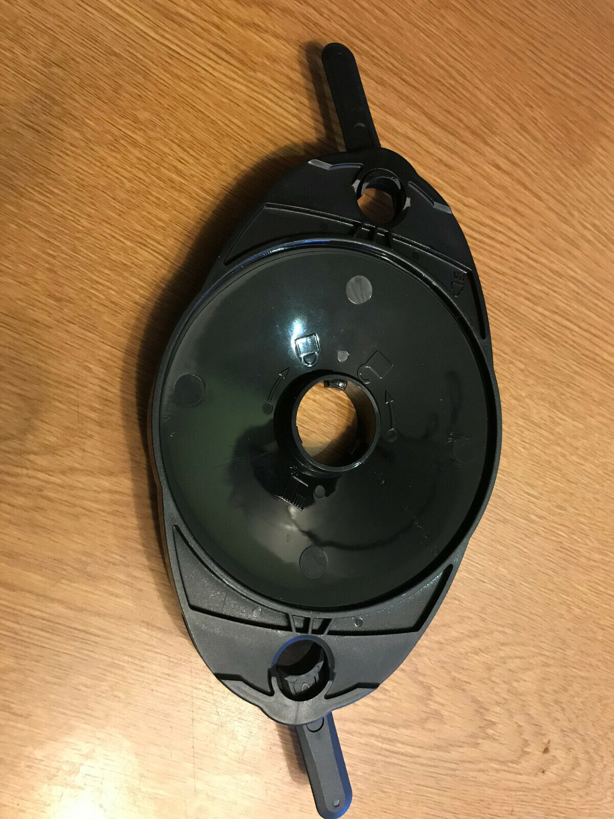 Picture 1 of 3