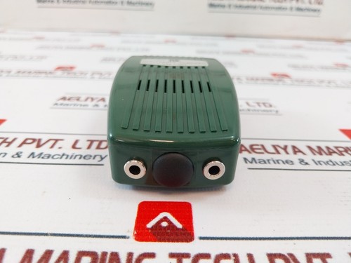 RS 424-002 Continuity Checker Set HDT3930 - Picture 20 of 24