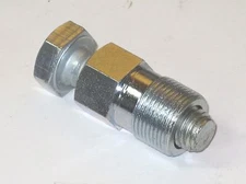 Triumph clutch hub extractor T20 cub MCA UK MADE puller