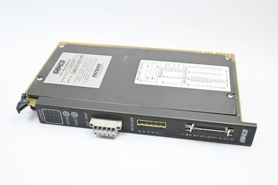 Gemco 1771-PLS Modul ( 1771PLSB1 )