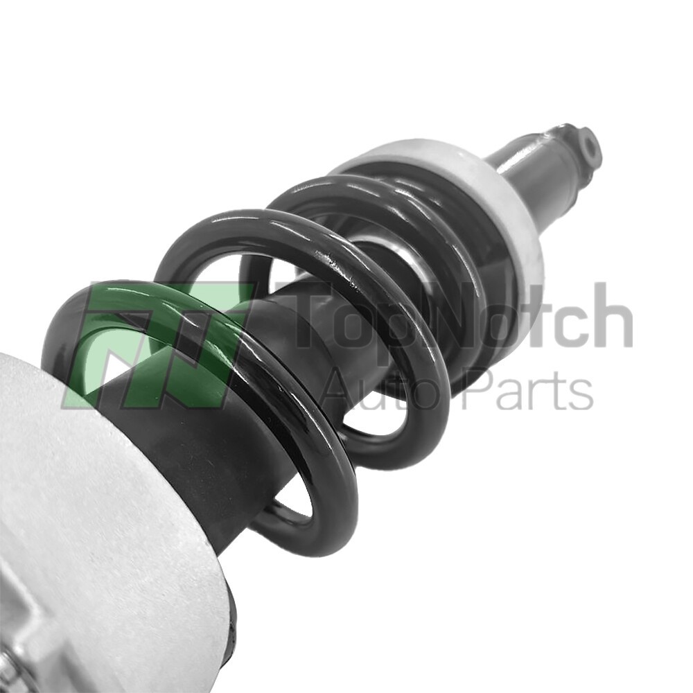 Audi R8 2007-2015 Front Right Air suspension struts Pair P/N 420412020AG